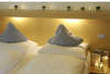 Hotel La Cort 